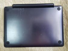 Верхня частина Asus Vivobook Flip TP201SA №2